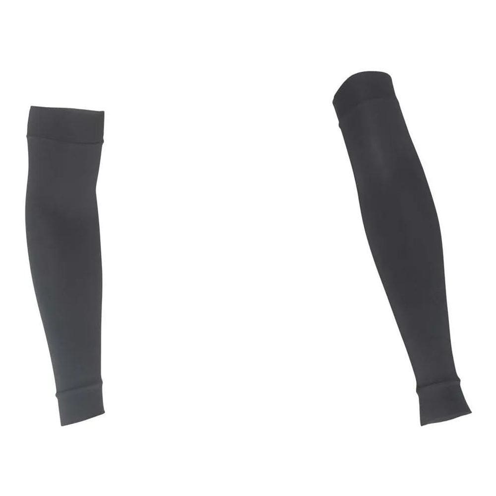 Manguito Em Poliamida Com Proteção Uv