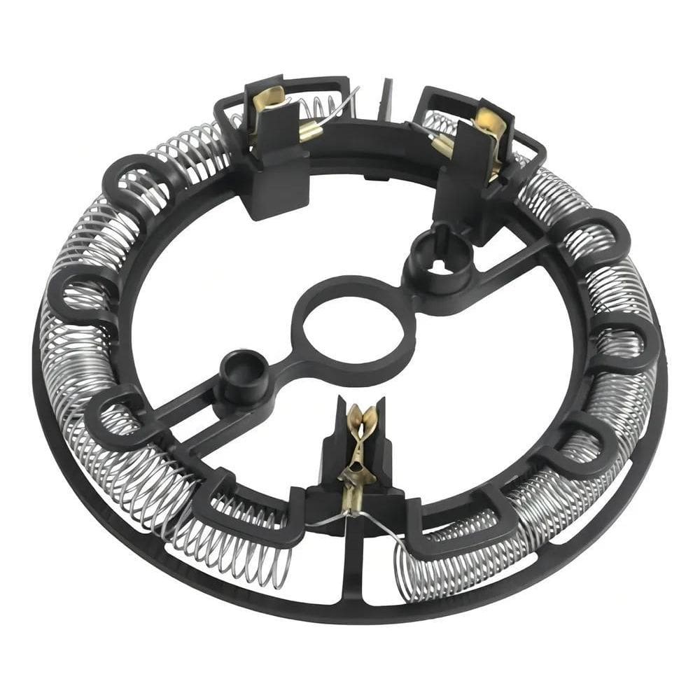 Resistencia Ducha Chuveiro Faminho 4 Temp Fame 6800W