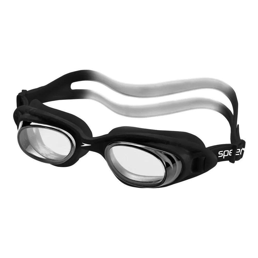 Óculos De Natação Speedo Tornado Treinamento
