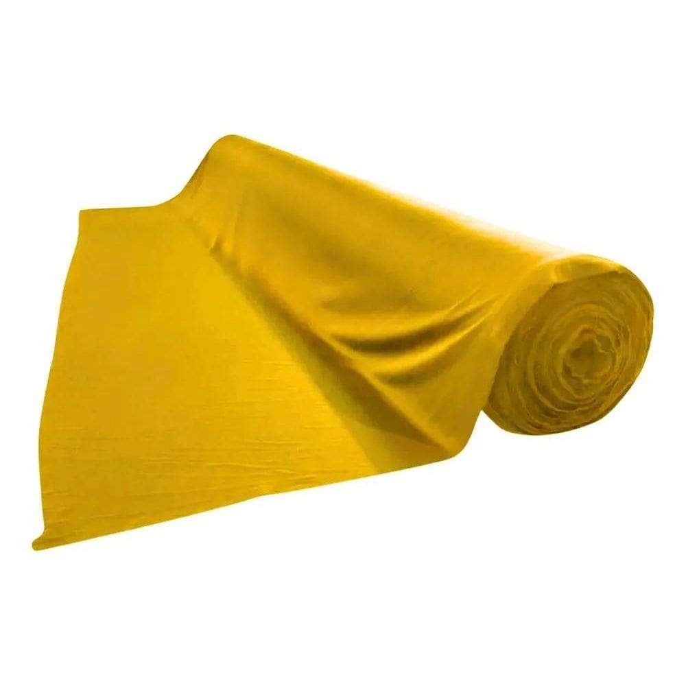 10M- Malha Tencionada Para Decoração De Festas