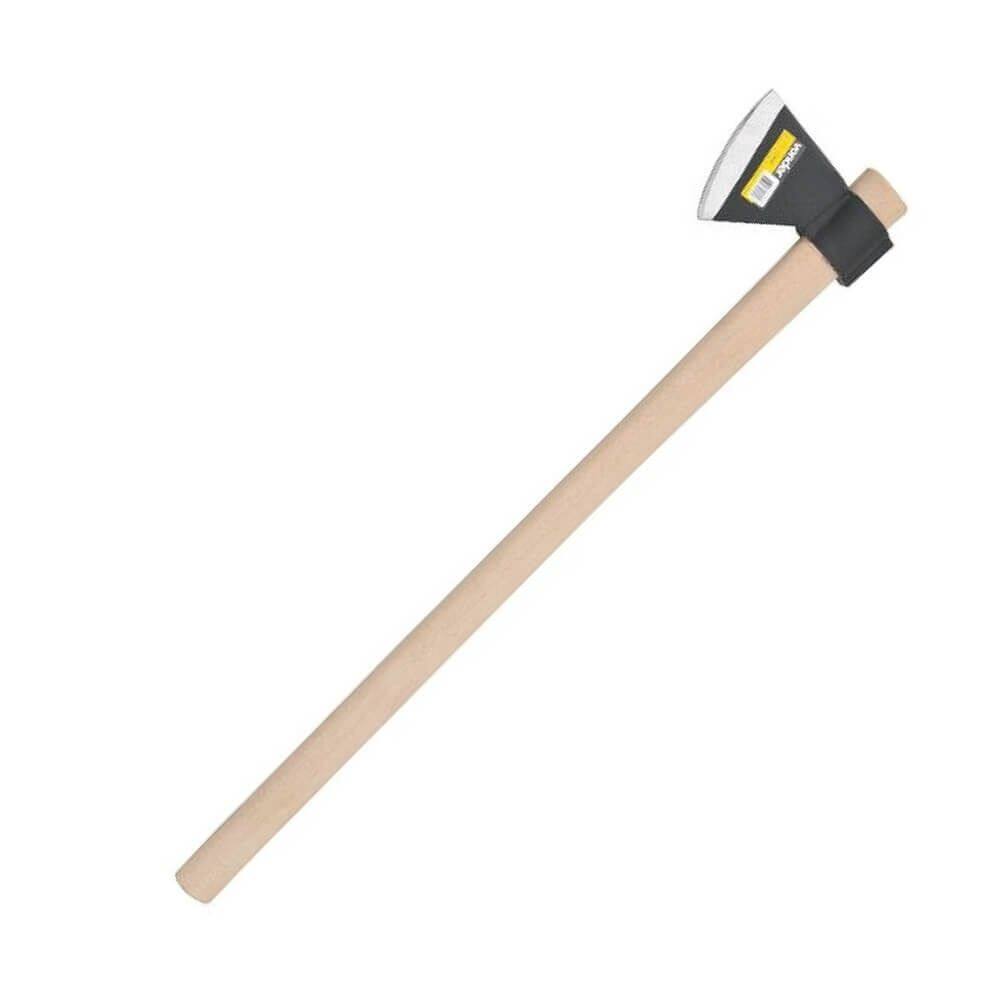 Machado Lenhador de 3,5 Libras Com Cabo - 3119350200 - VONDER