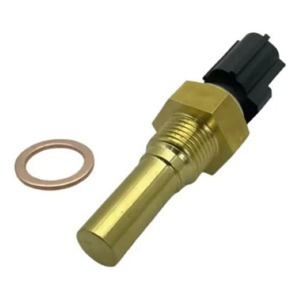 Sensor De Temperatura Da Água 8946220040 Toyota