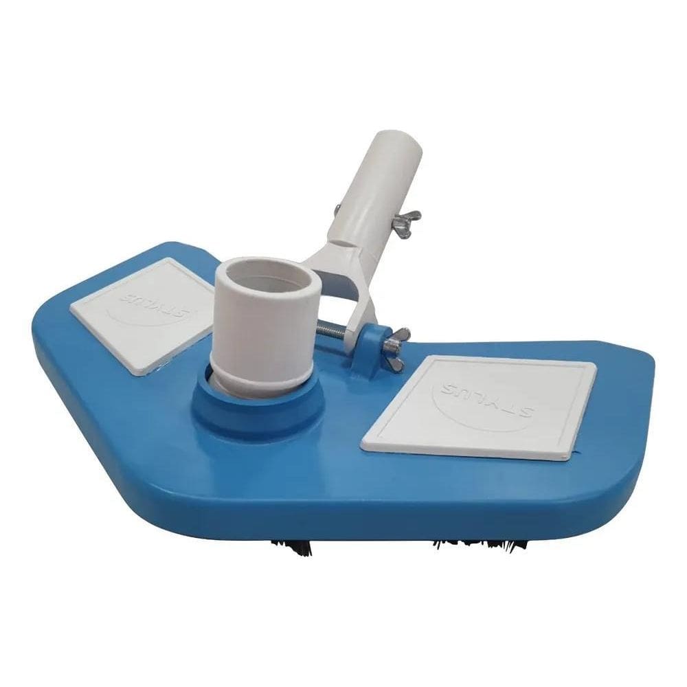 Aspirador Para Piscina 109 - Stylus