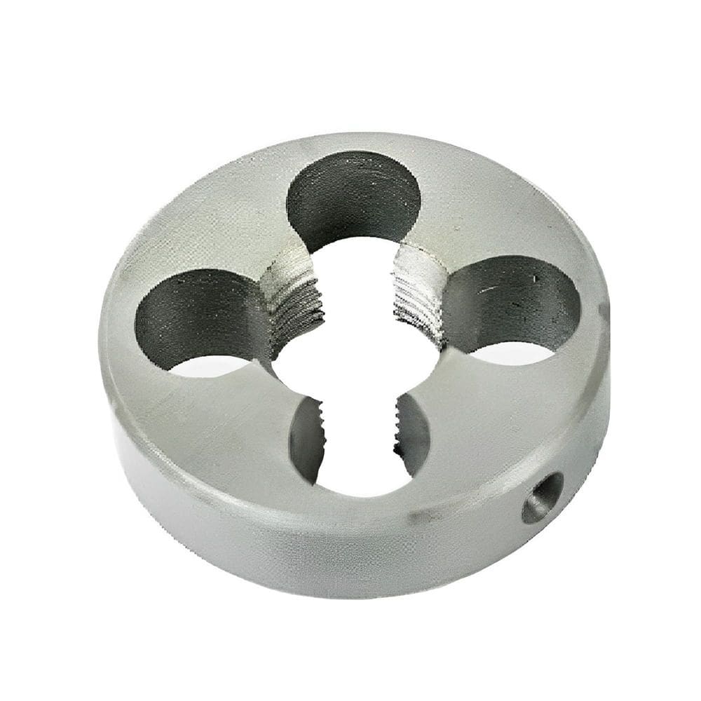 Cossinete AR HSS 1.1/2 MG 14X2 - CM-614 - NVO