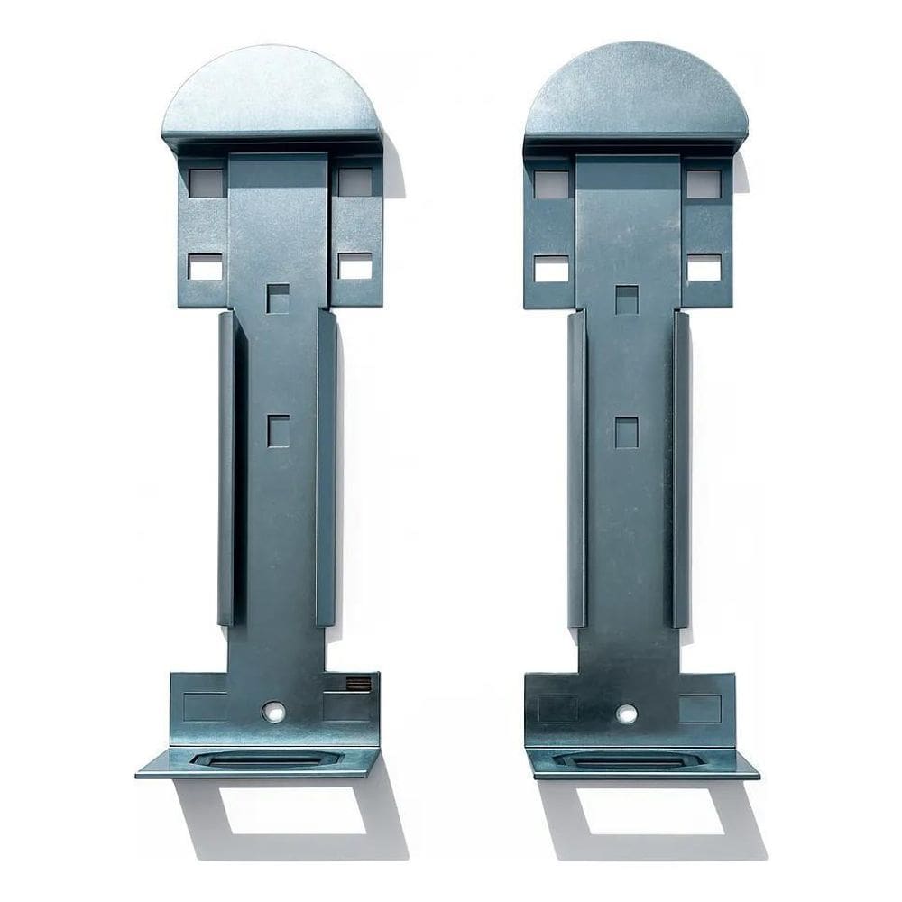 Suporte Universal Split Regulavel 7 A 30000