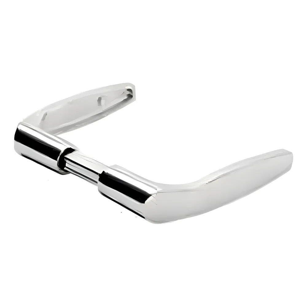 Maçaneta Par Alavanca Aliança Stam Pado Arouca Papaiz 3F Pra