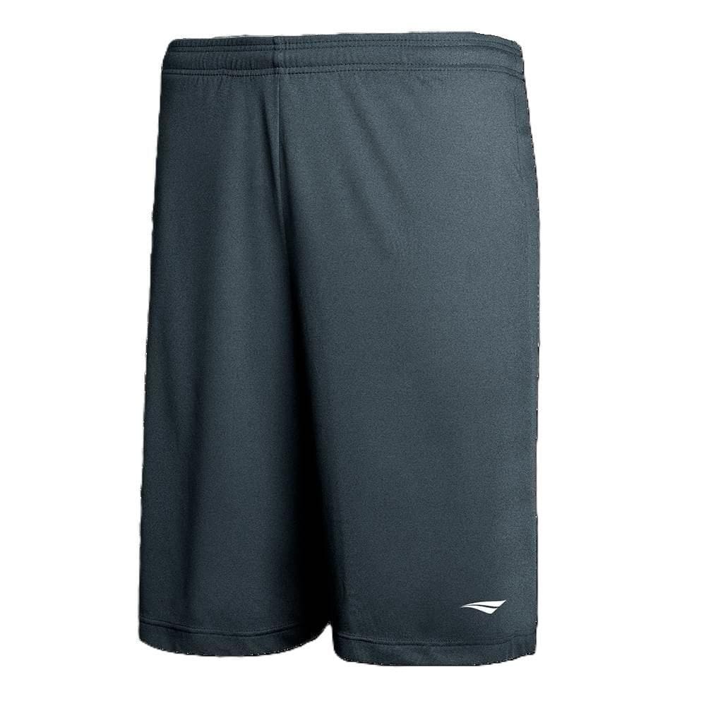 Bermuda Masculina Penalty Dry Energy 332609