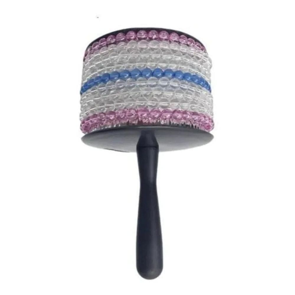 Afuché Afuxé Phx 85A Precusivo