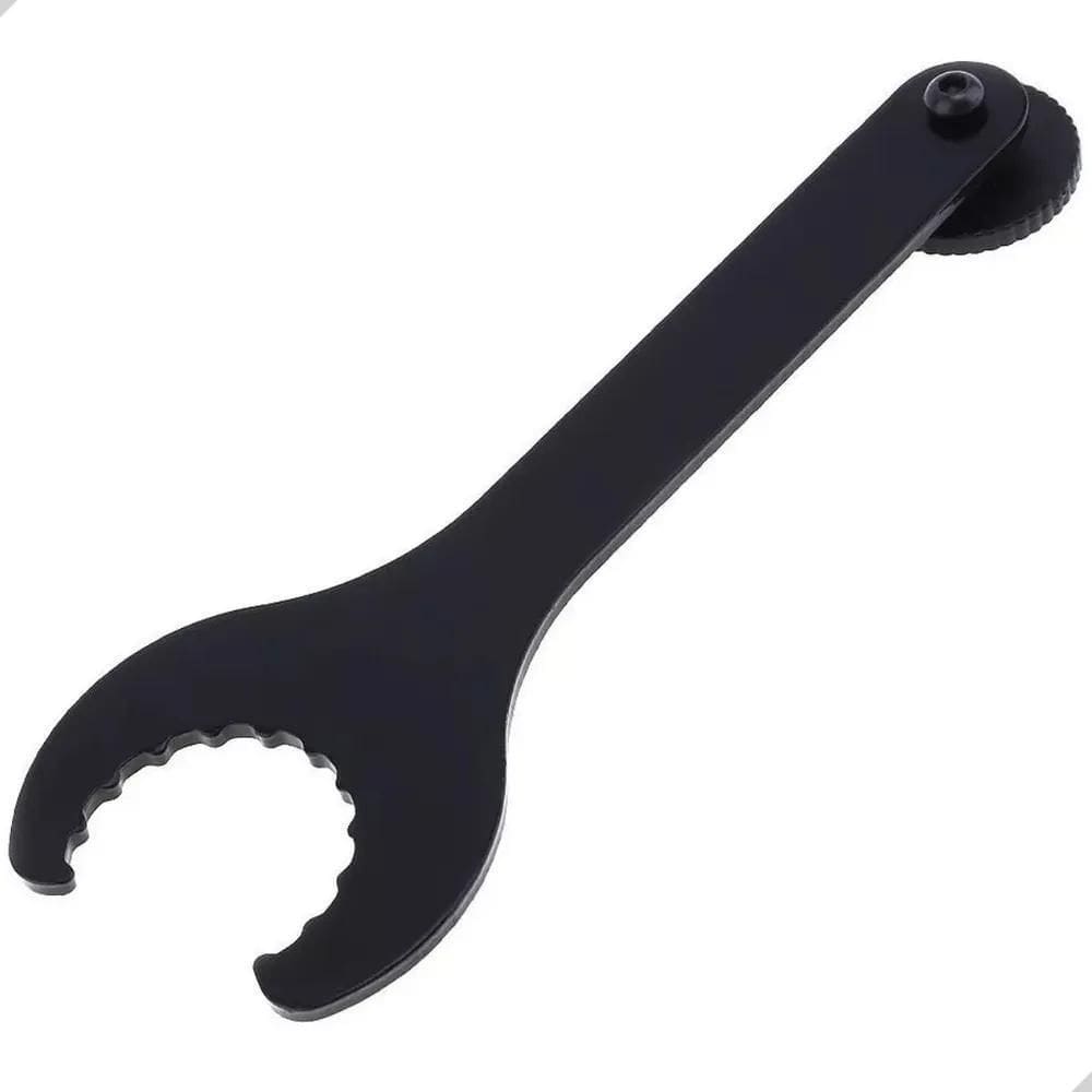 Chave Extrator Movimento Central Integrado Hollowtech Bike