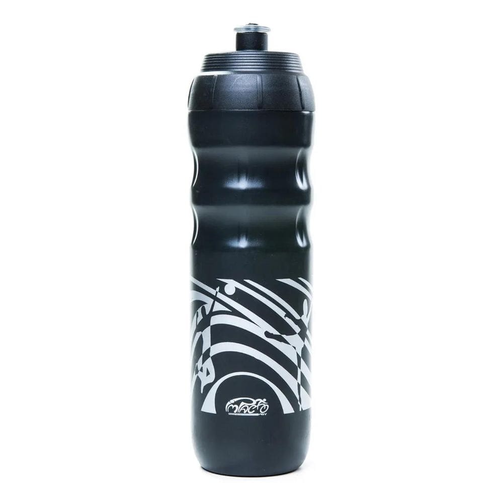 Caramanhola Isotérmica Impacto Free 550Ml