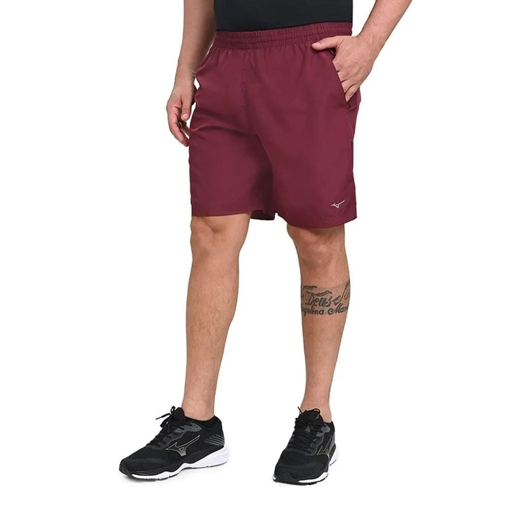 Bermuda Masculina Mizuno Master 2 Dry MIMST3362