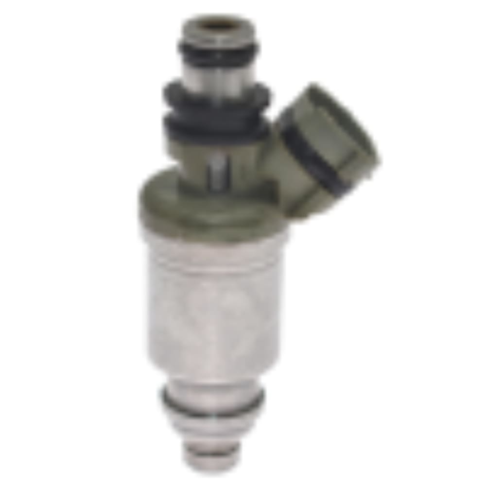Bico injetor Denso Toyota Geo 23250-16120