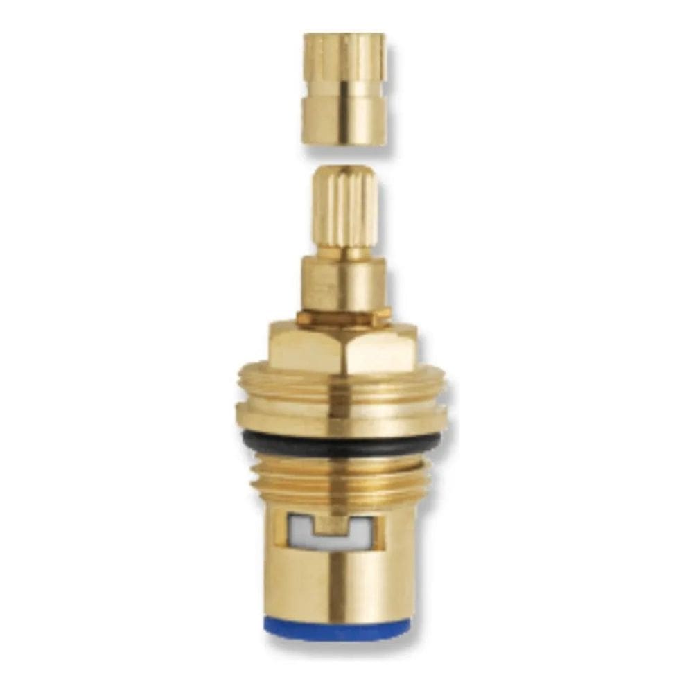 Reparo Universal Para Torneira Deca Docol 1/4 De Volta Metal