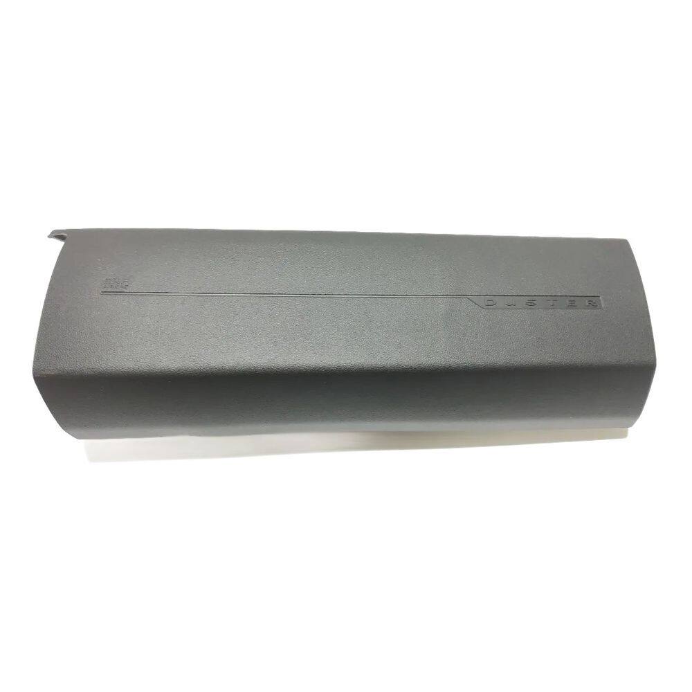 Renault Duster Tampa Capa Da Bolsa Airbag Genuíno