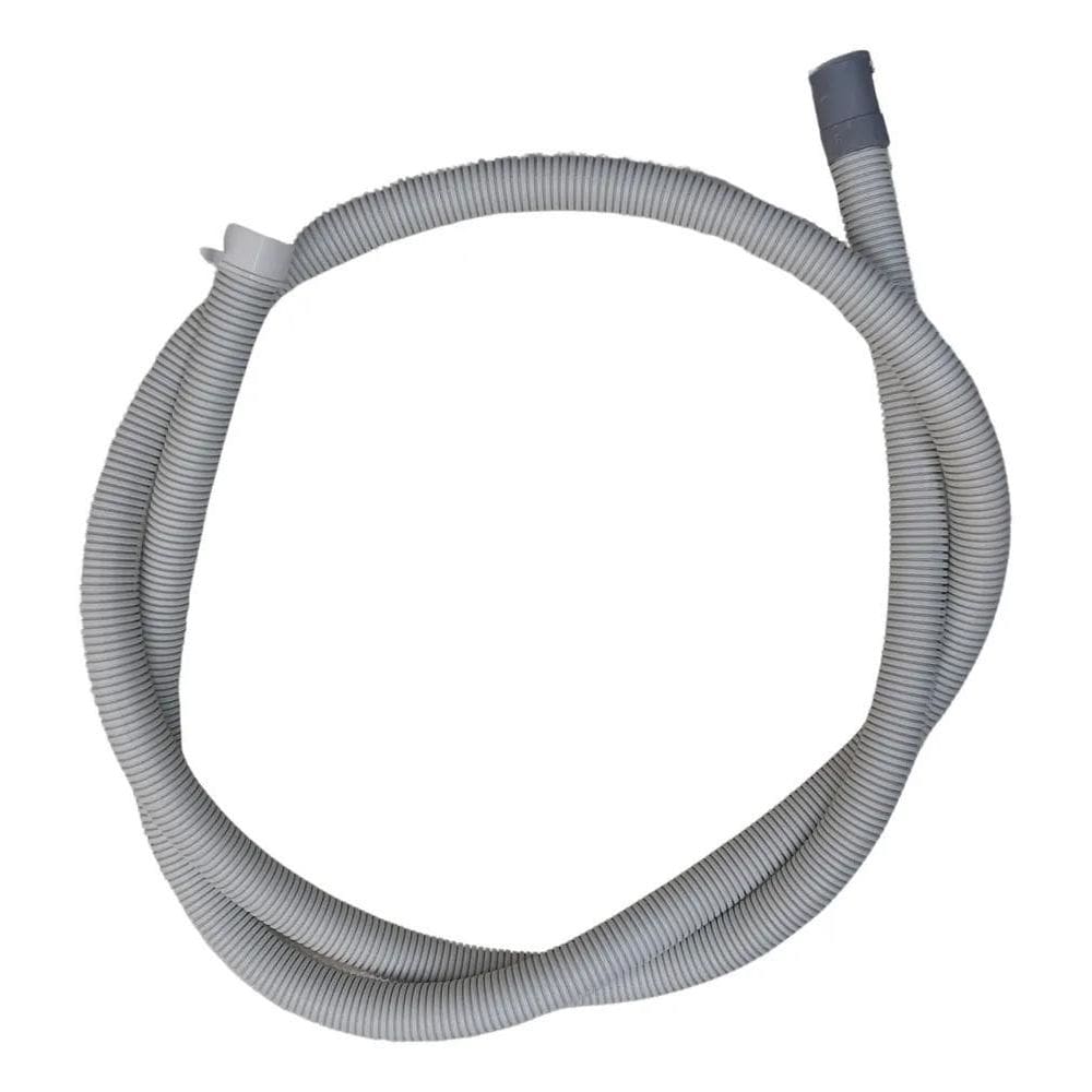 Mangueira De Saída De Água De Tanquinho 3 Metros