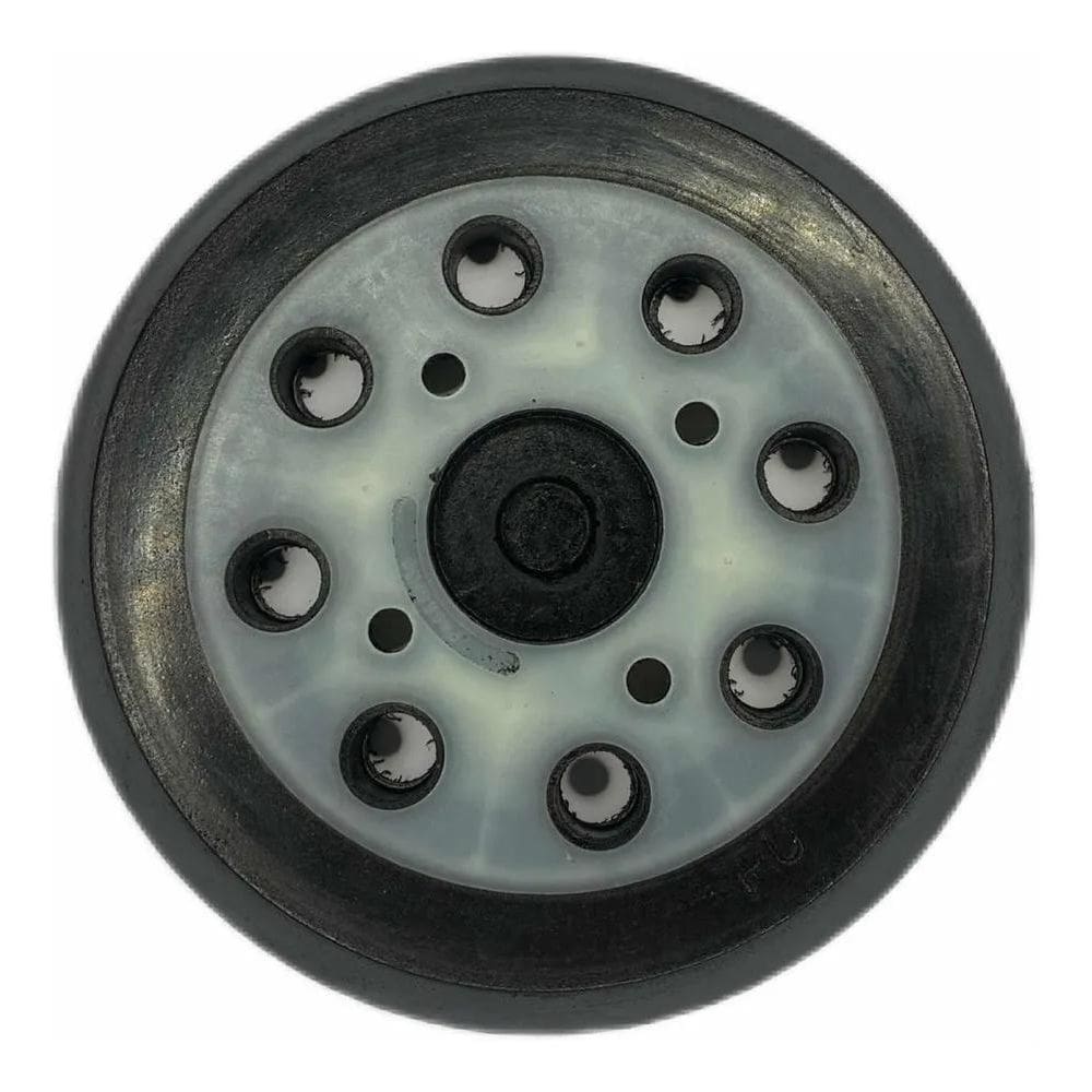 Base Para Lixadeira Orbital Vonder/ Dwt Lvr430 / Lrd430