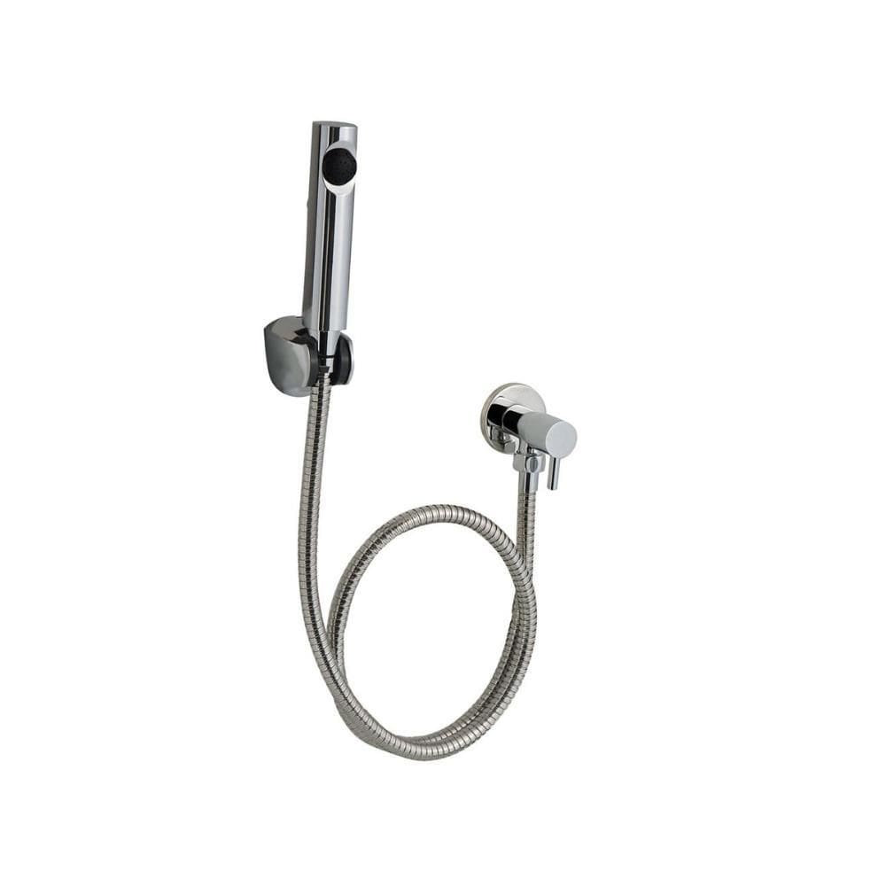 Ducha Higienica Kohler Purist Cromado