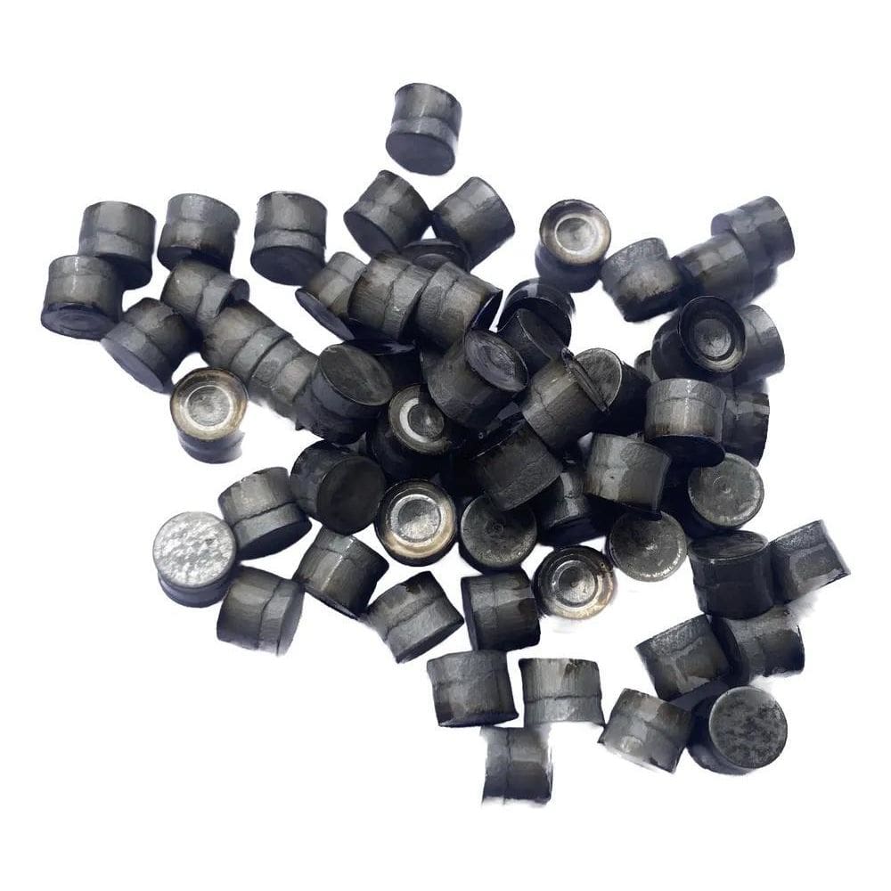 Contrapeso De Portão Basculante 5Kg