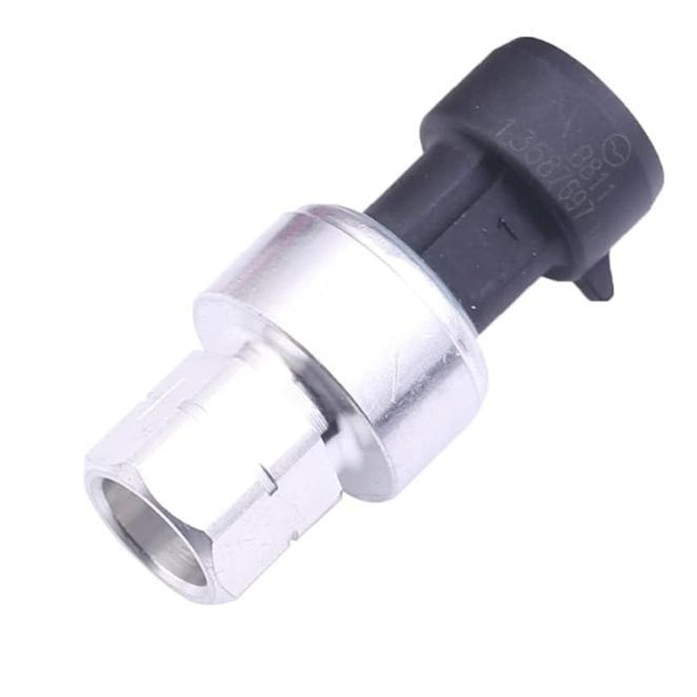 Pressostato Fiat Chevrolet Gm Renault 22678731