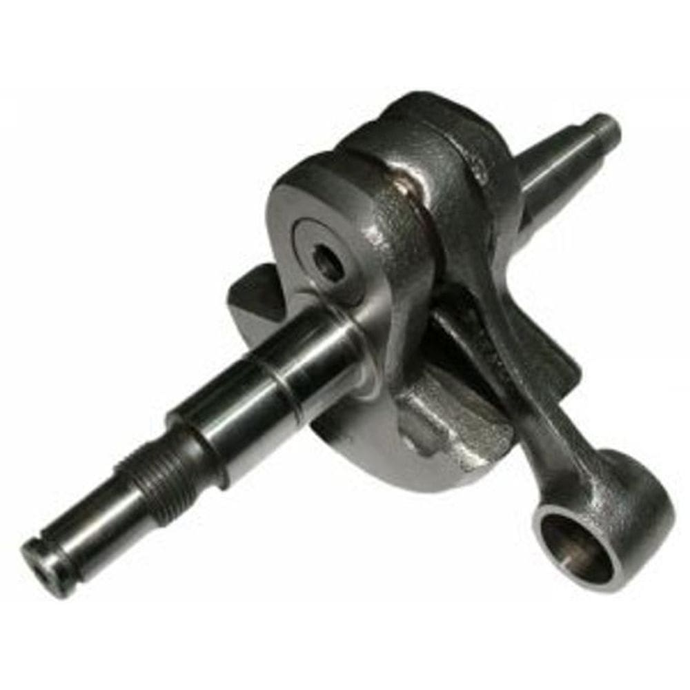 Virabrequim Com Biela Para Motosserra Stihl 361