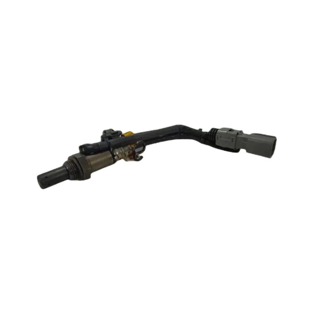 Sonda Lambda Prius Alpha Lexus 89465-47080