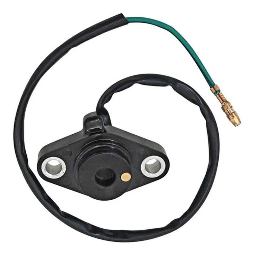 Honda Bros150 Sensor Interruptor Do Neutro Genuíno