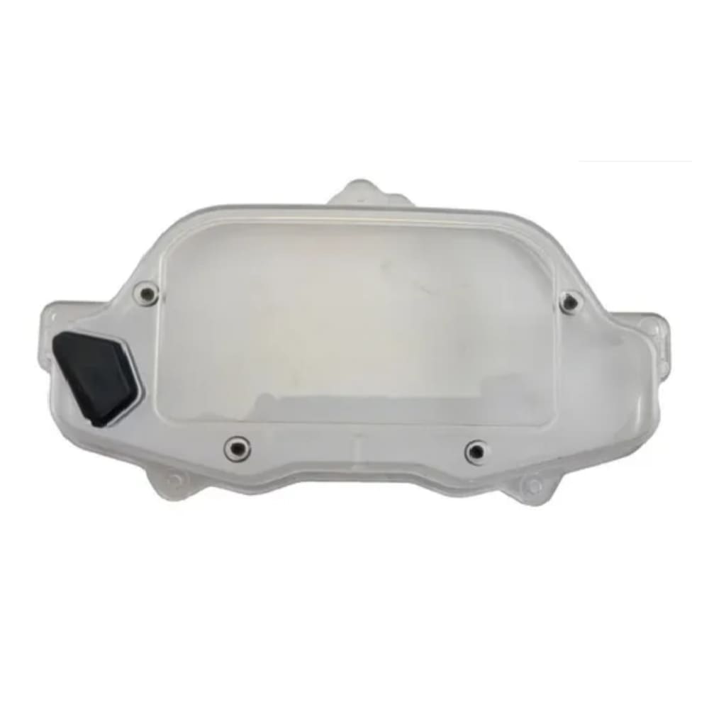 Honda Titan150 Lente Painel Genuíno