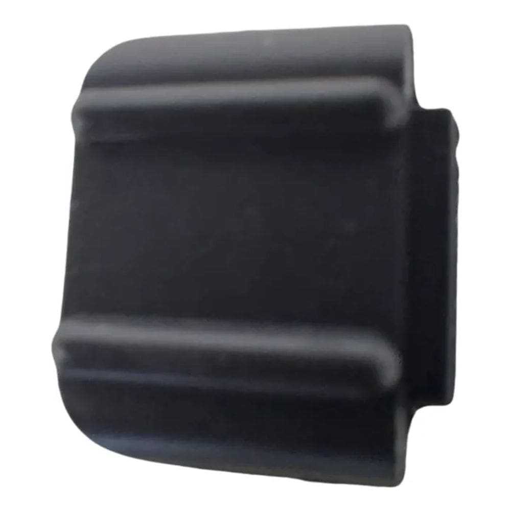 Honda Cg160 Coxim Protetor Escapamento Genuíno