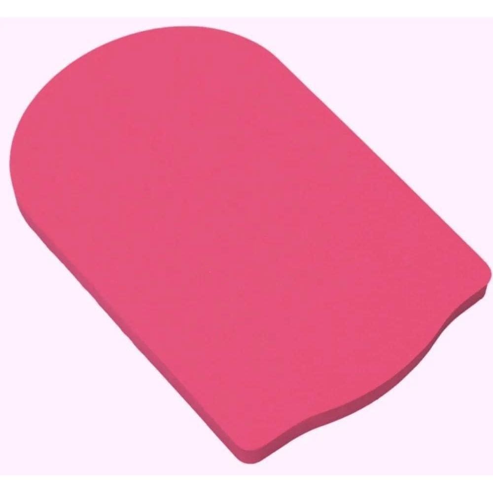 Prancha Pranchinha Natação Eva Pool Party Baby Bebe Aprendiz