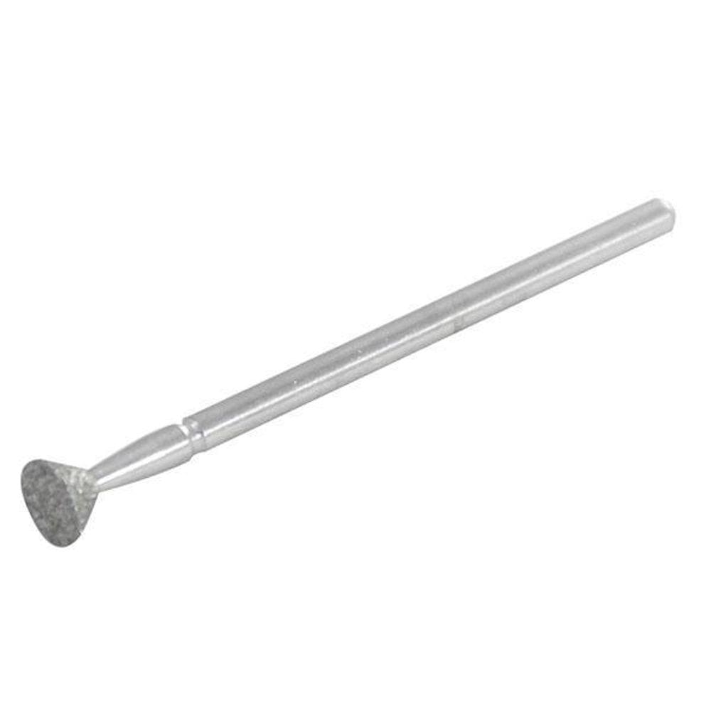 Ponta Pm42 Podoplus Diamantada