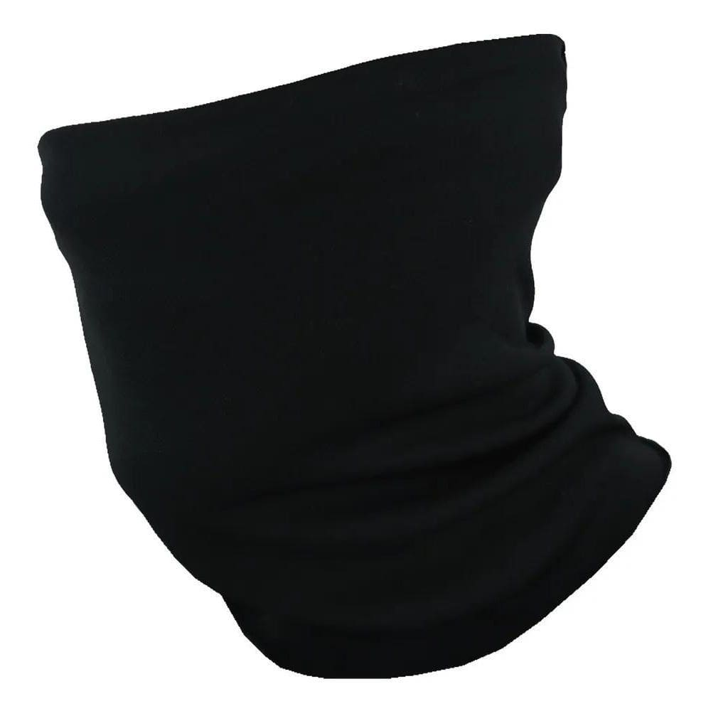 Bandana Caveira - Paintball Touca Toca Skull Ninja