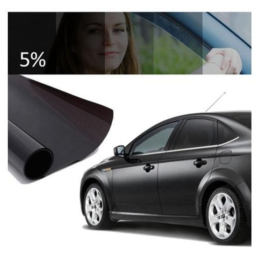 Insulfilms-G5-11Mt X 50Cm,Insulfilm Para Janelas,Rolo De Isofilme,Janela,Vidro,Box,Porta De Vidro,Insulfilms