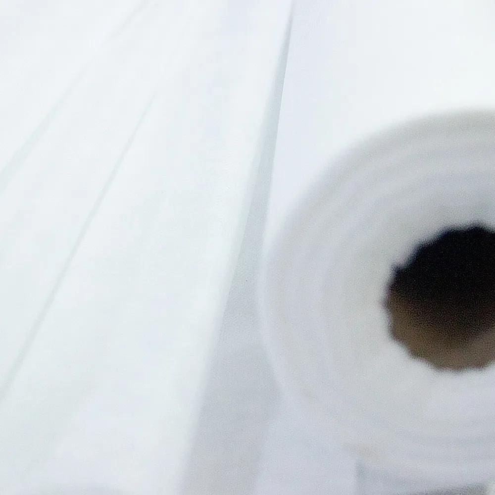 10 Metros Tnt - Cores