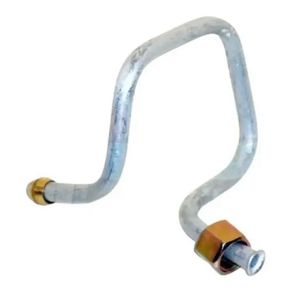 3X Serpentina Do Pressostato Motocompressor Motomil Chiaperi