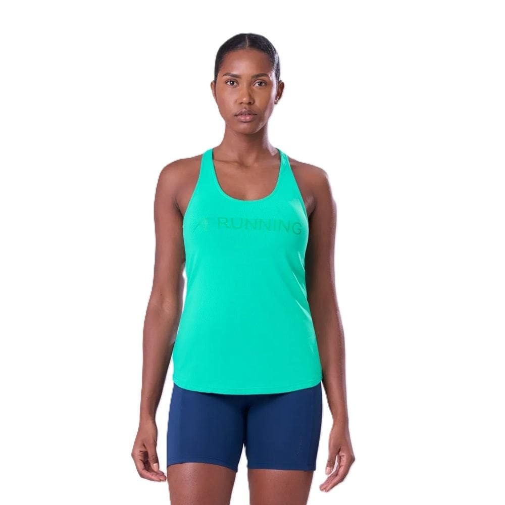 Regata Feminina Authen Dry Keep Cool KEEP COOL