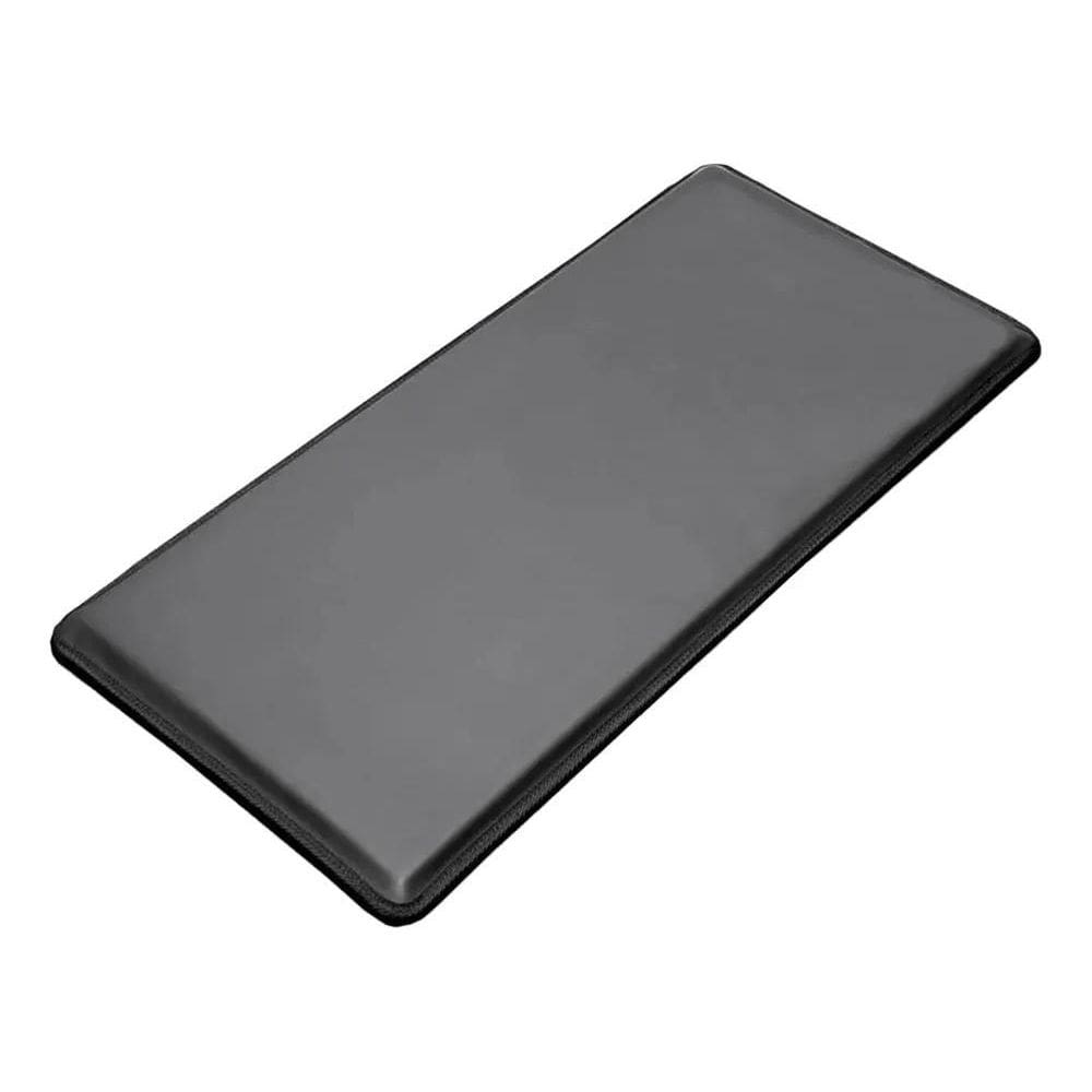Colchonete Academia Ginastica Colchonete Yoga Fit 90X40X3