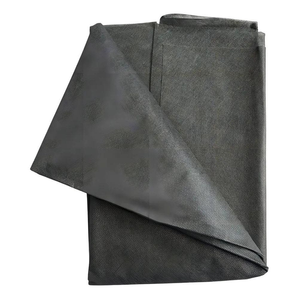 Tnt 40G - 5,00 Metros Cores Cor Preto