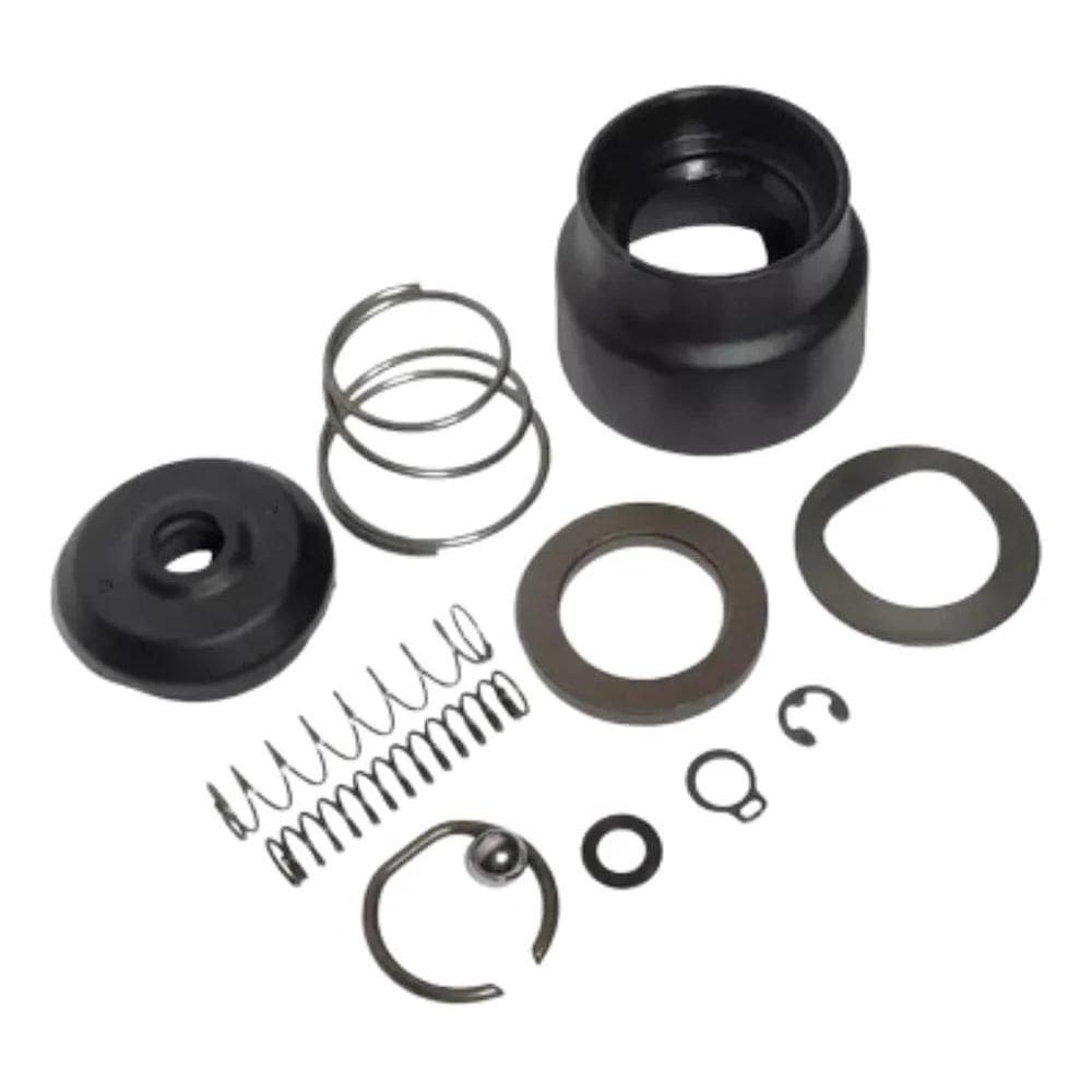 Kit Reparo, Molas E Arruelas Para Martelete Hr2470 Makita