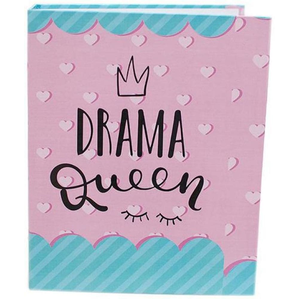 Álbum 200 Fotos 10X15 Paint Rec 100/20