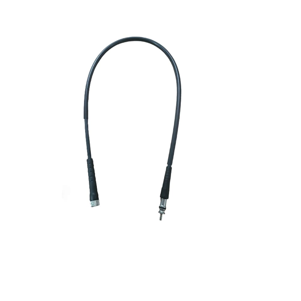 Honda Nxr Bros 150 Bros Cabo Velocimetro Genuíno 44830KREE30