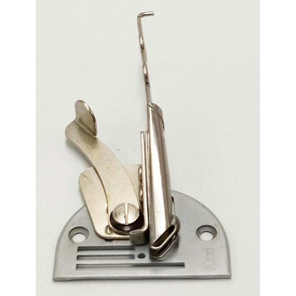 Aparelho Viés Americano Regulagem 1.5mm MAXI 12126 - Sun Special