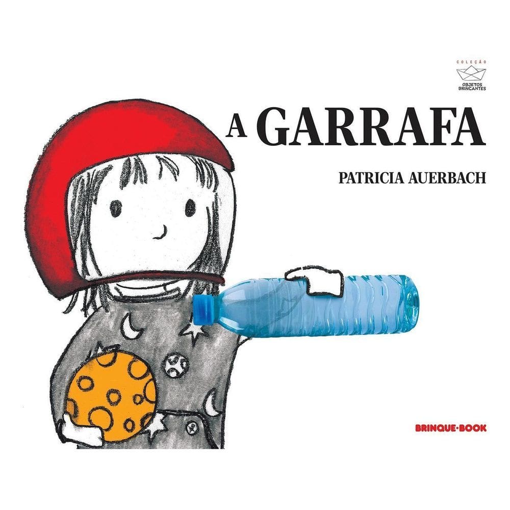 A Garrafa