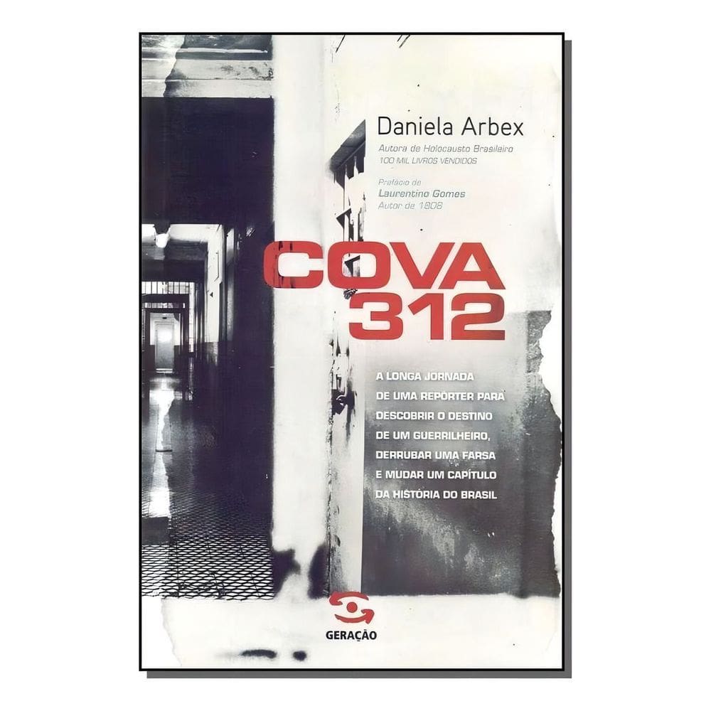 Cova 312