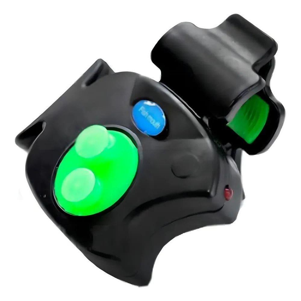 Alarme De Pesca Lk-1108