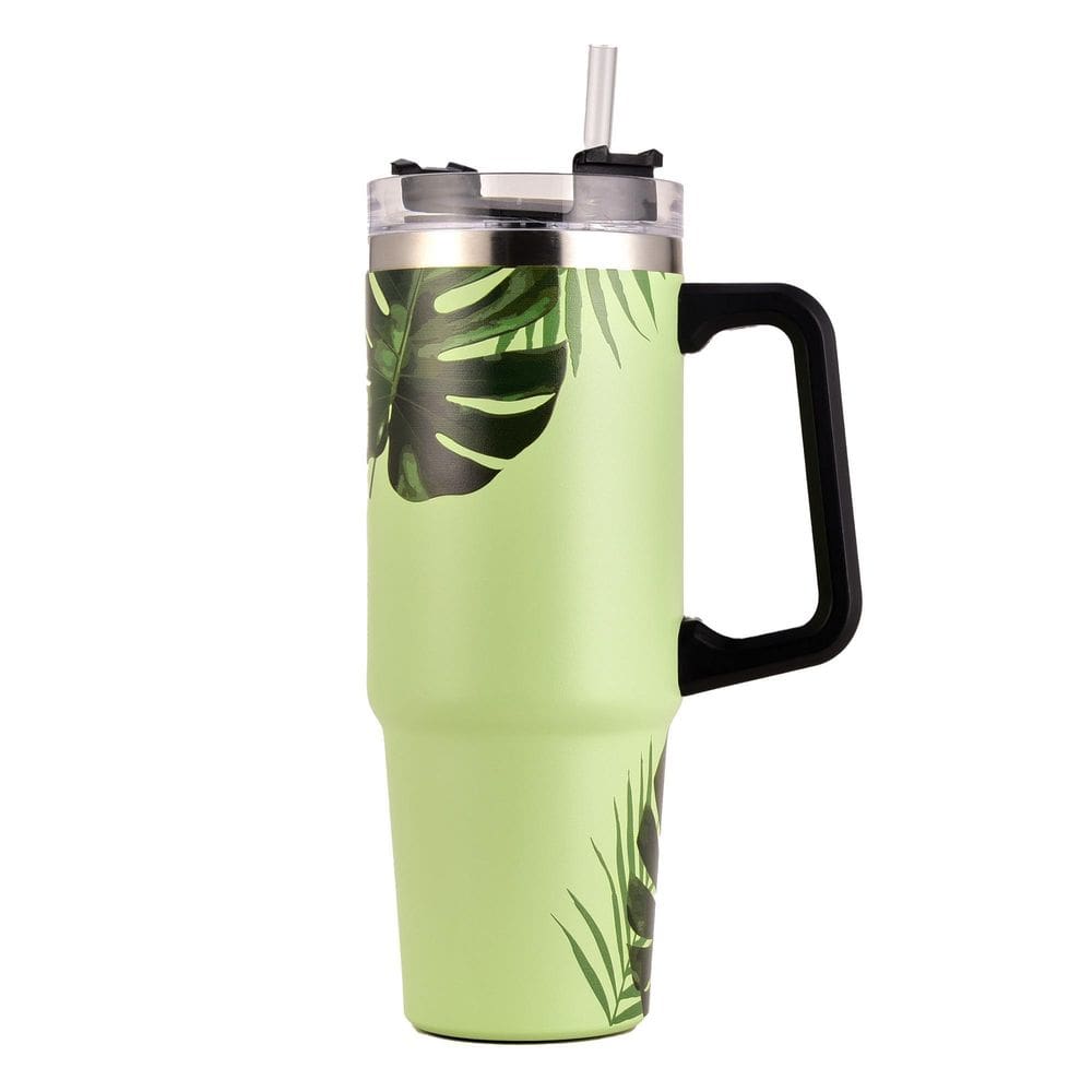 Copo Traveller  900 Ml  - Outd9218