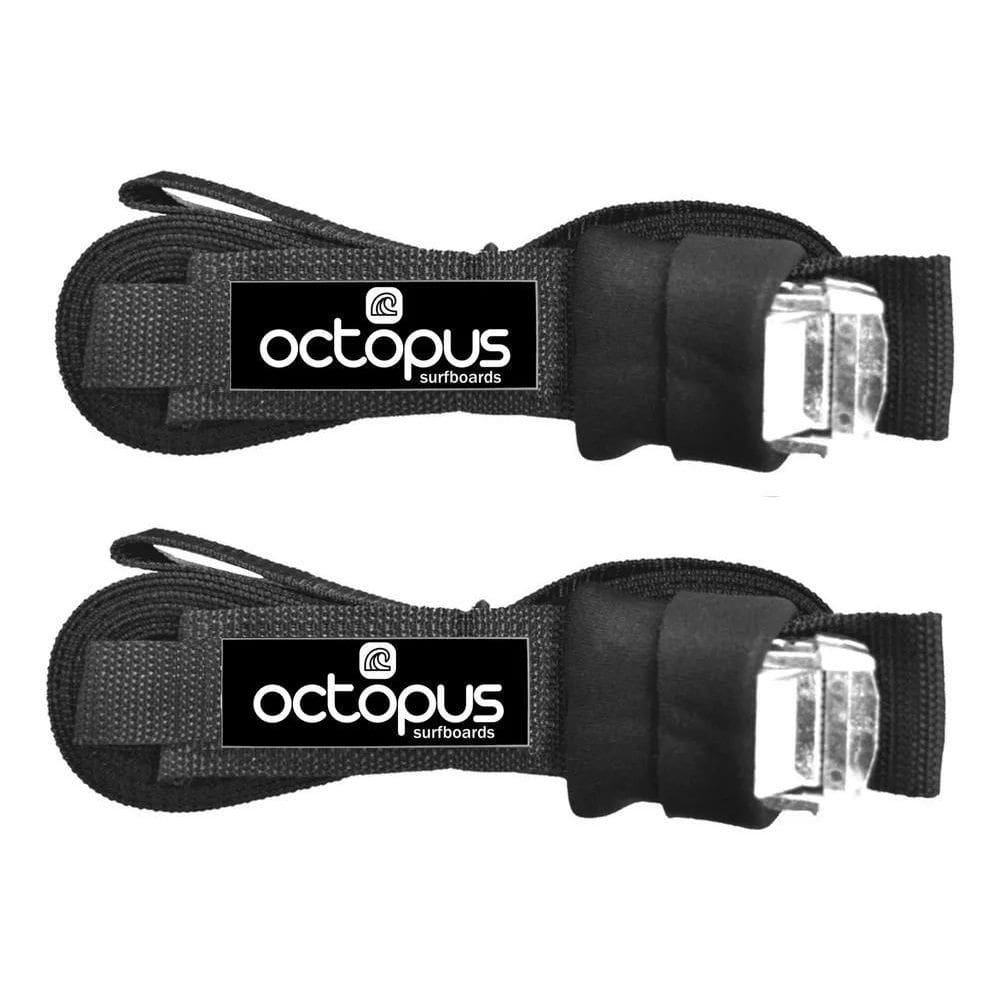 Fita Rack / Rack De Fita Pranchas Surf , Stand Up - Kaiak