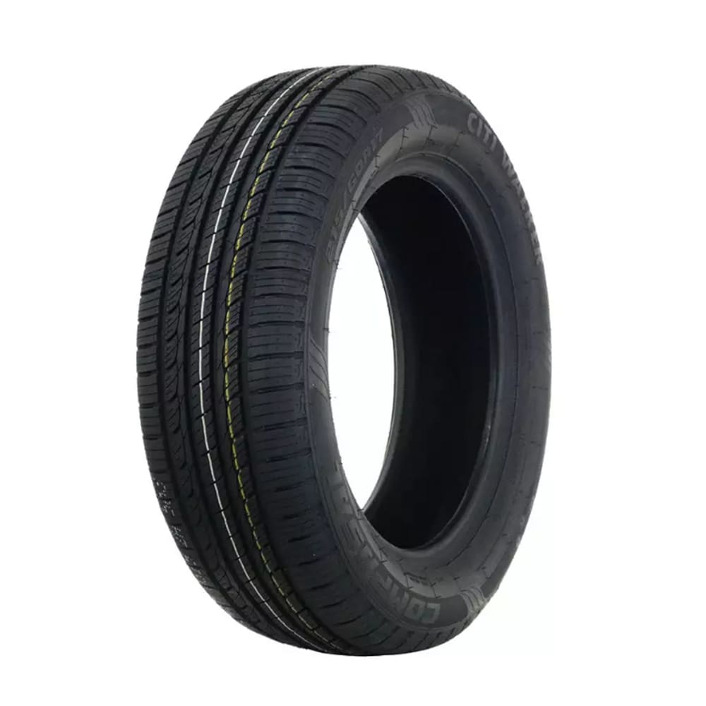 Pneu Compasal Citi Walker Aro 17 215/60R17 96H