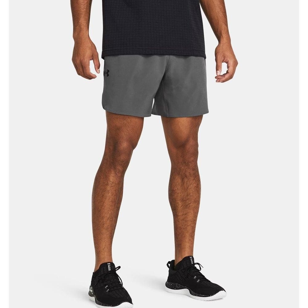 Short Under Armour Dry Elite 1376782