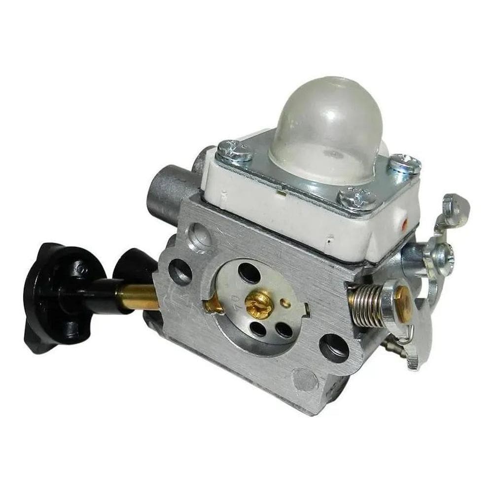 Carburador Para Soprador Bg56 Stihl 4241-120-0629