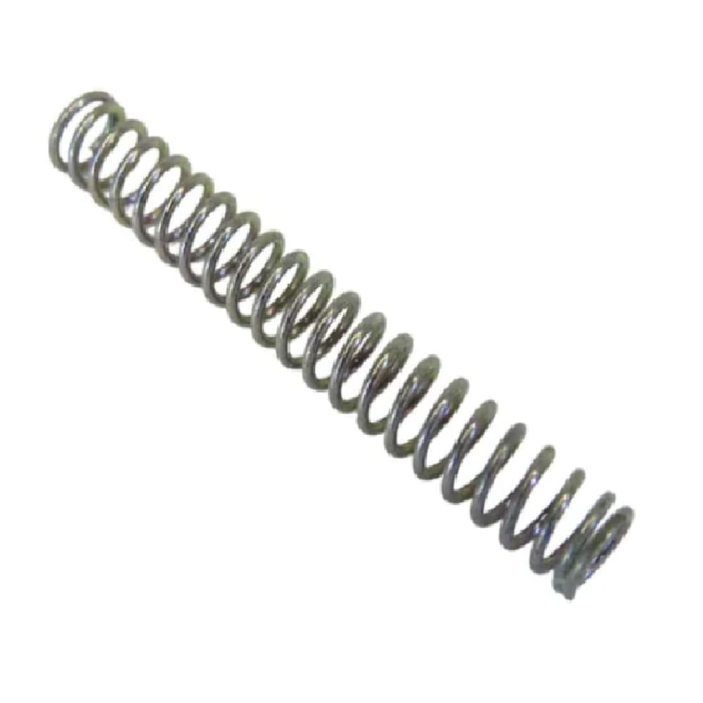 Honda Bros 160 Mola Ajuste Farol Genuíno